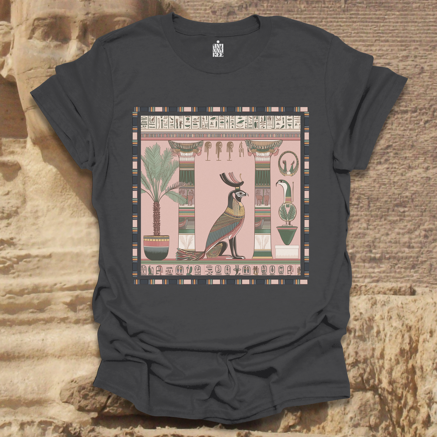 HORUS Tee