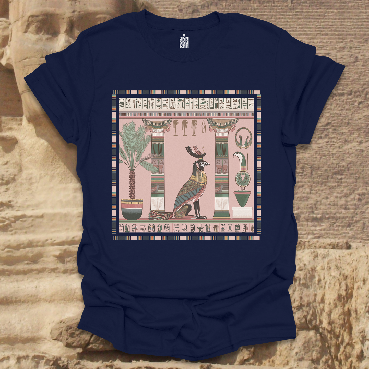 HORUS Tee