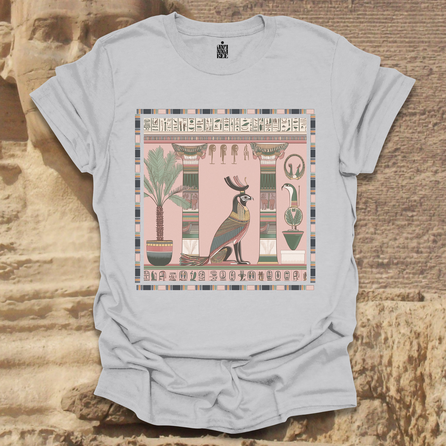 HORUS Tee