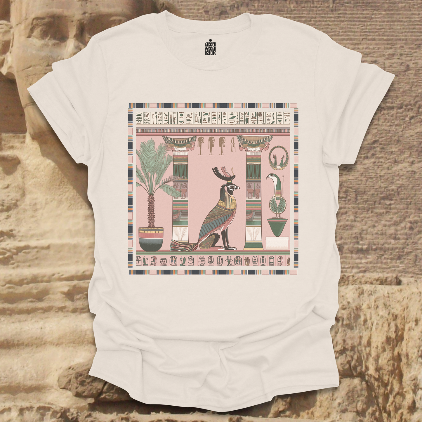 HORUS Tee