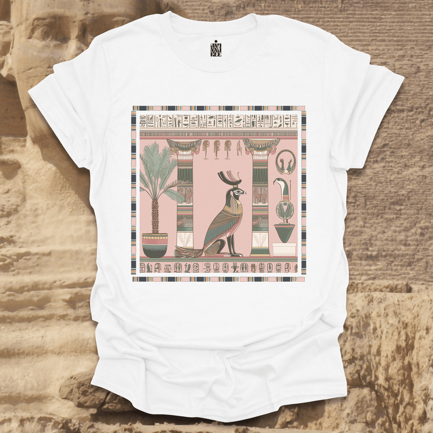 HORUS Tee