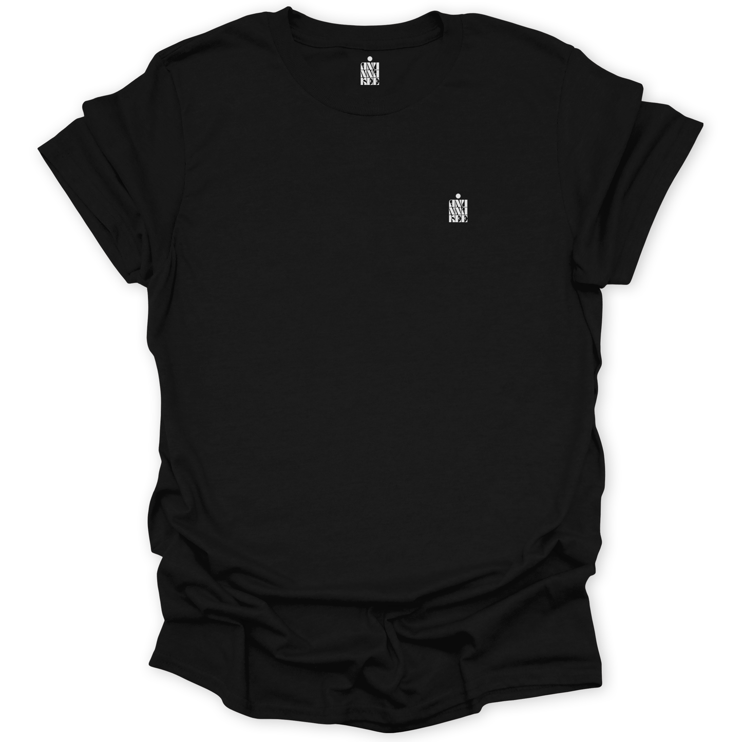 MASTER OF SECRETS TEE