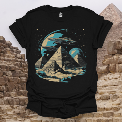 ANNO 11300 BCE T-Shirt