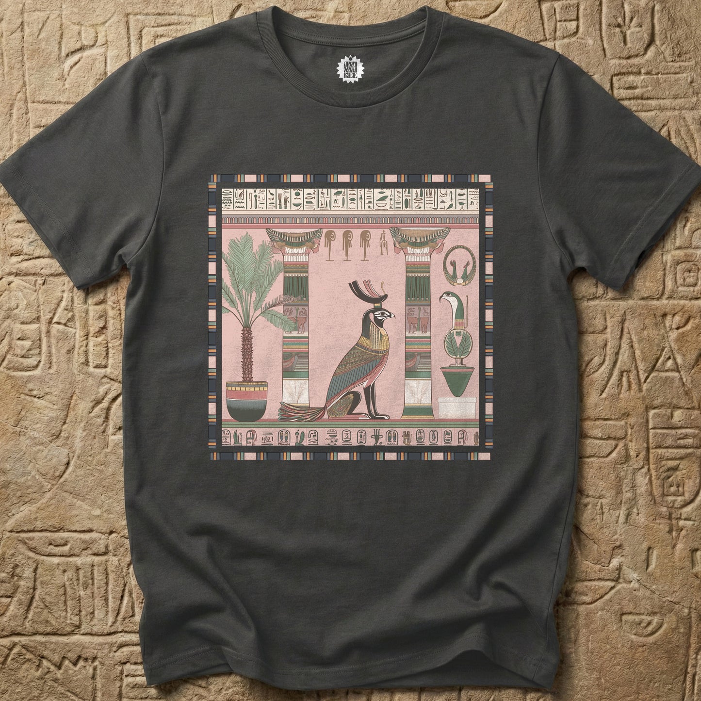 HORUS Tee