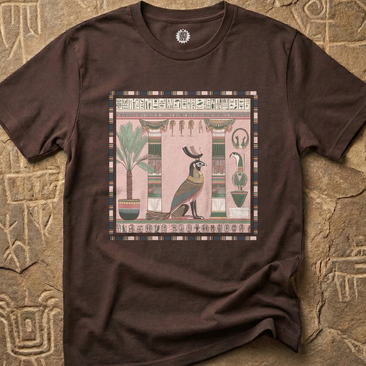 HORUS Tee