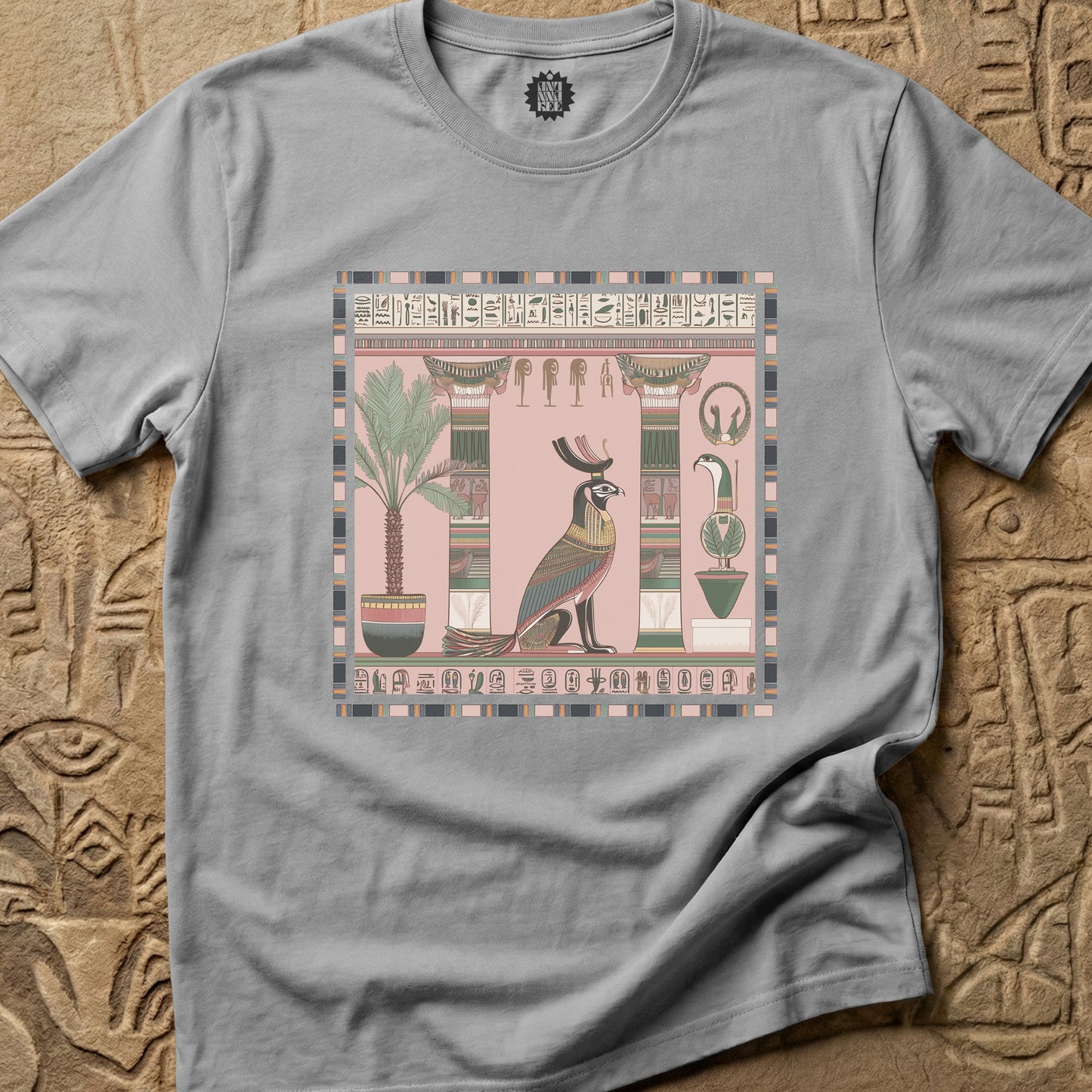 HORUS Tee