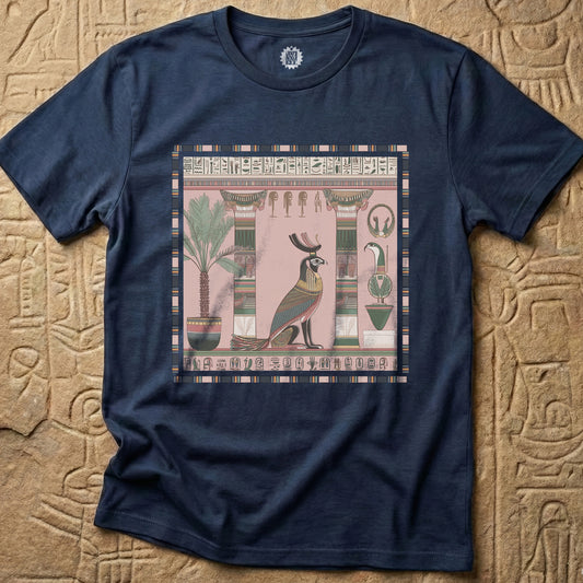 HORUS Tee