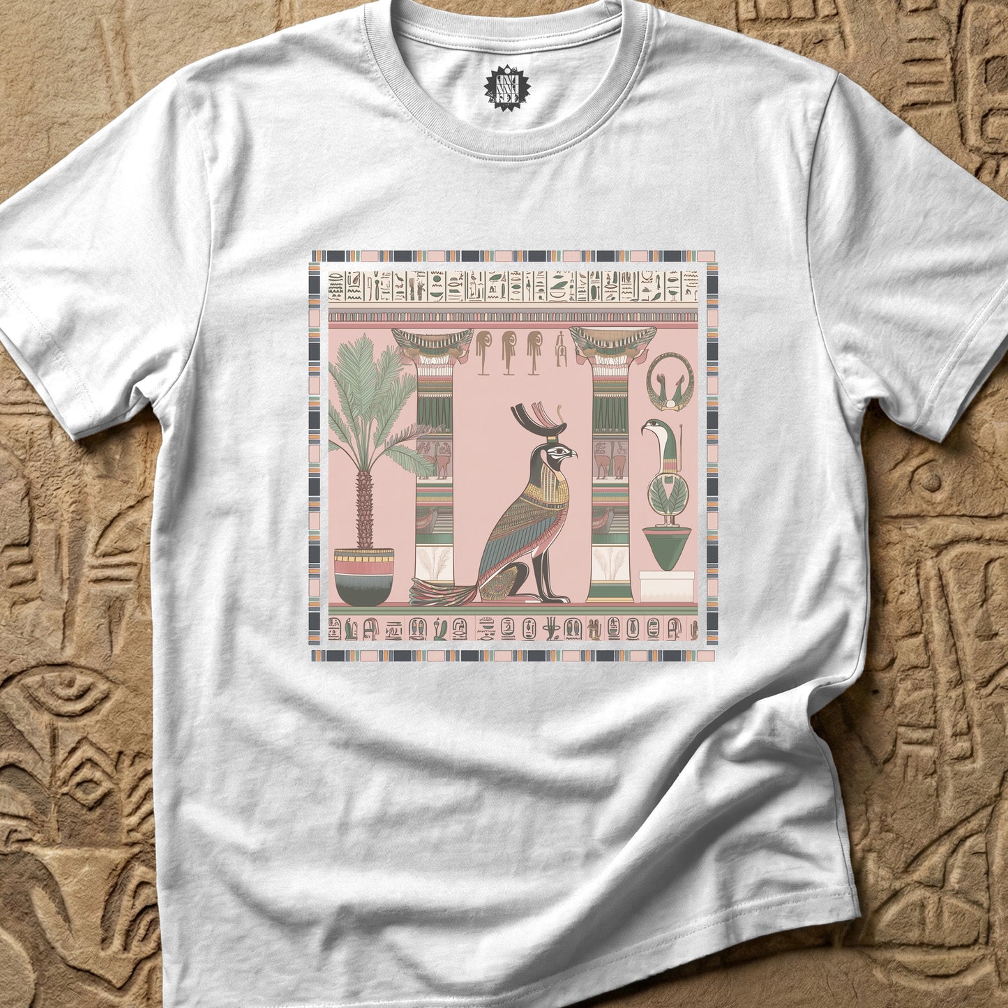 HORUS Tee