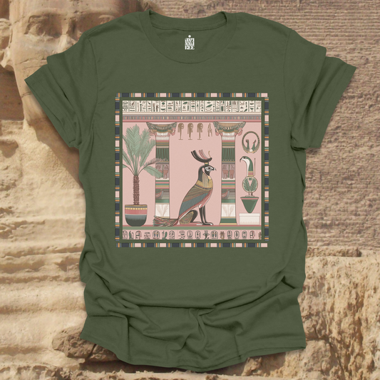 HORUS Tee