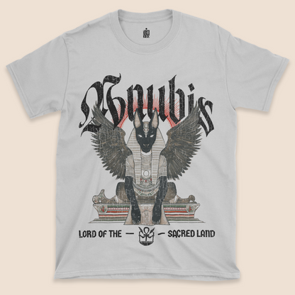 ANUBIS TEE