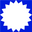 ANUNNAKEE logo