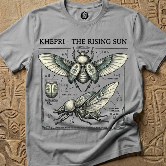 Khepri T-Shirt