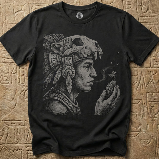 Cocoa Rite T-Shirt